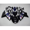 09-16 Suzuki GSXR1000 DESIGN 48